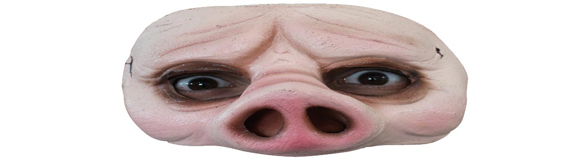 Free Speech. ������� �����. ���� ������ ����������. 