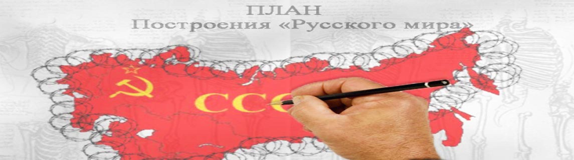 Free Speech. ������� �����. ���� ������ ����������. 