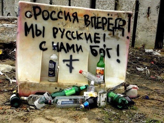 Free Speech. ������� �����. ���� ������ ����������.