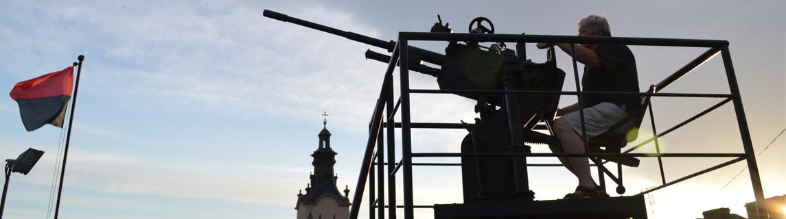 Free Speech. ������� �����. ���� ������ ����������. 