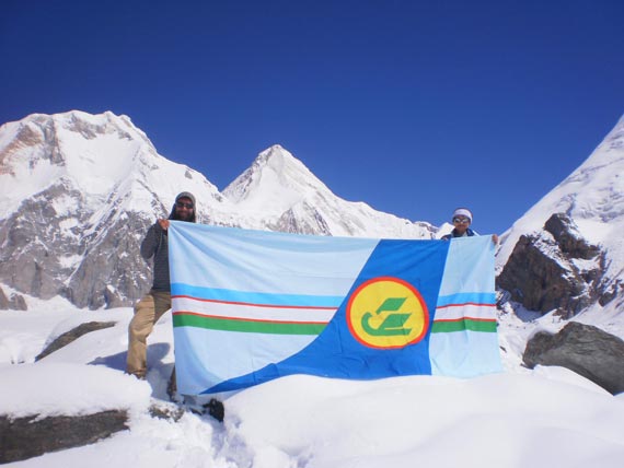 Free Speech. ������� �����. ���� ������ ����������. ������� ��������