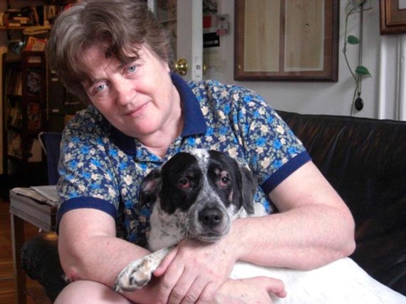 Free Speech. ������� �����. ���� ������ ����������. ���������� ���������