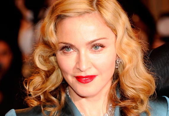 Free Speech. ������� �����. ���� ������ ����������. ����� ������� - �������