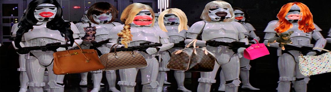 Free Speech. ������� �����. ���� ������ ����������.