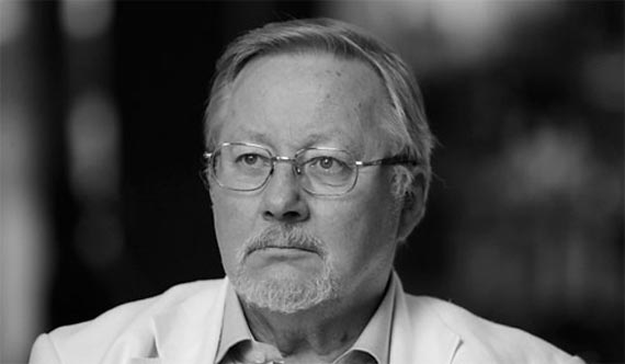 Free Speech. ������� �����. ���� ������ ����������. �������� �����������.