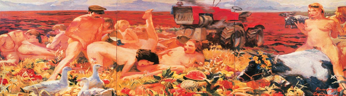 Free Speech. ������� �����. ���� ������ ����������.