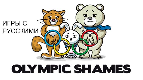 Free Speech. ������� �����. ���� ������ ����������.