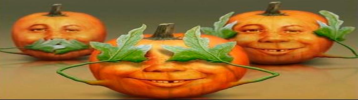 Free Speech. ������� �����. ���� ������ ����������.