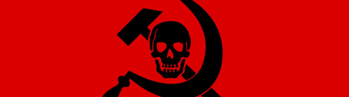 Free Speech. ������� �����. ���� ������ ����������.