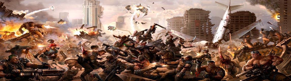 Free Speech. ������� �����. ���� ������ ����������.