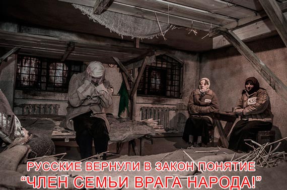 Free Speech. ������� �����. ���� ������ ����������.