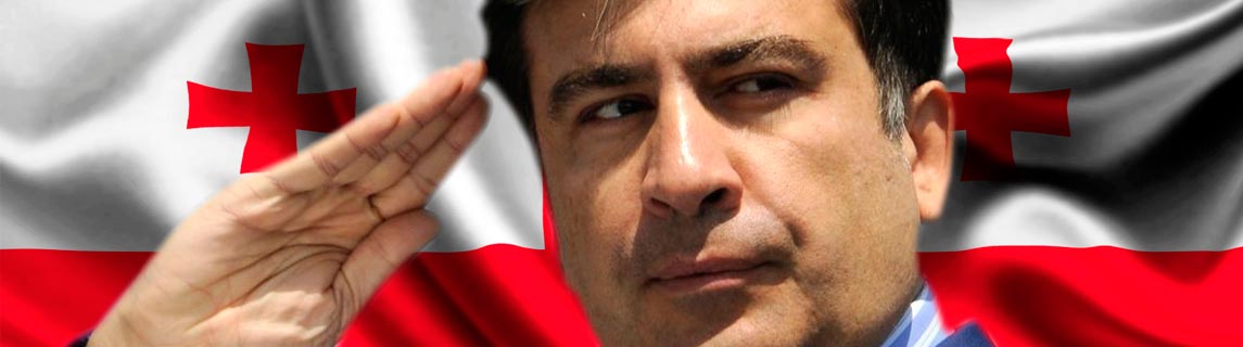 Free Speech. ������� �����. ���� ������ ����������. ������ ����������. �������!