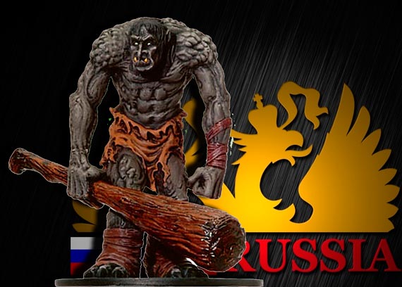 Free Speech. ������� �����. ���� ������ ����������.