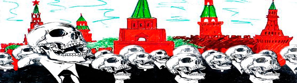 Free Speech. ������� �����. ���� ������ ����������.