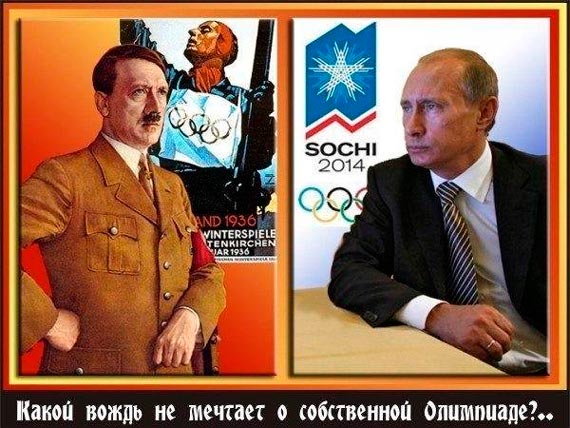 Free Speech. ������� �����. ���� ������ ����������.