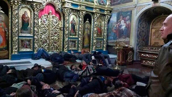 Free Speech. ������� �����. ���� ������ ����������. ������������ �� ������� ���������� �������������� � ����� ������ � ������������ ����������� �����.