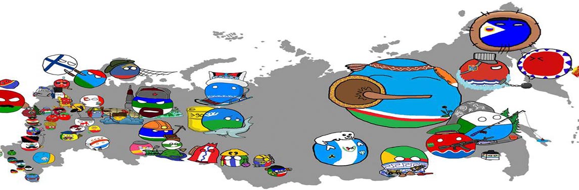 Free Speech. ������� �����. ���� ������ ����������.