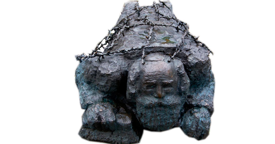 Free Speech. ������� �����. ���� ������ ����������.