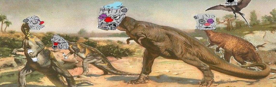 Free Speech. ������� �����. ���� ������ ����������.