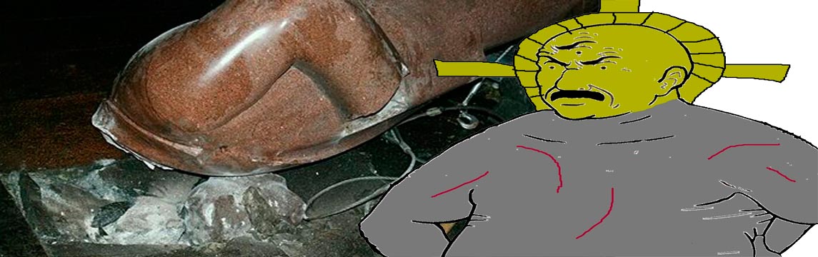 Free Speech. ������� �����. ���� ������ ����������.