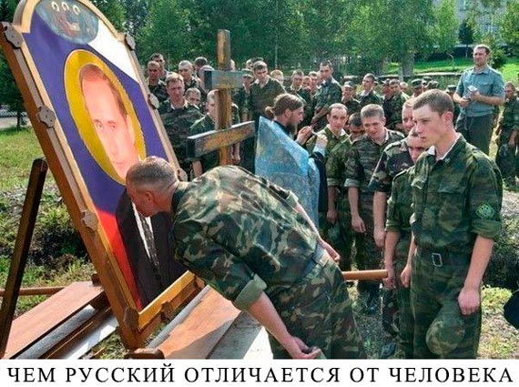 Free Speech. ������� �����. ���� ������ ����������.