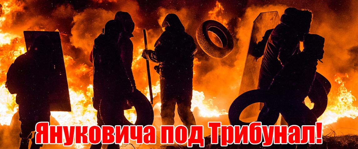 Free Speech. ������� �����. ���� ������ ����������.