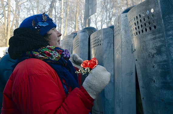 Free Speech. ������� �����. ���� ������ ����������.