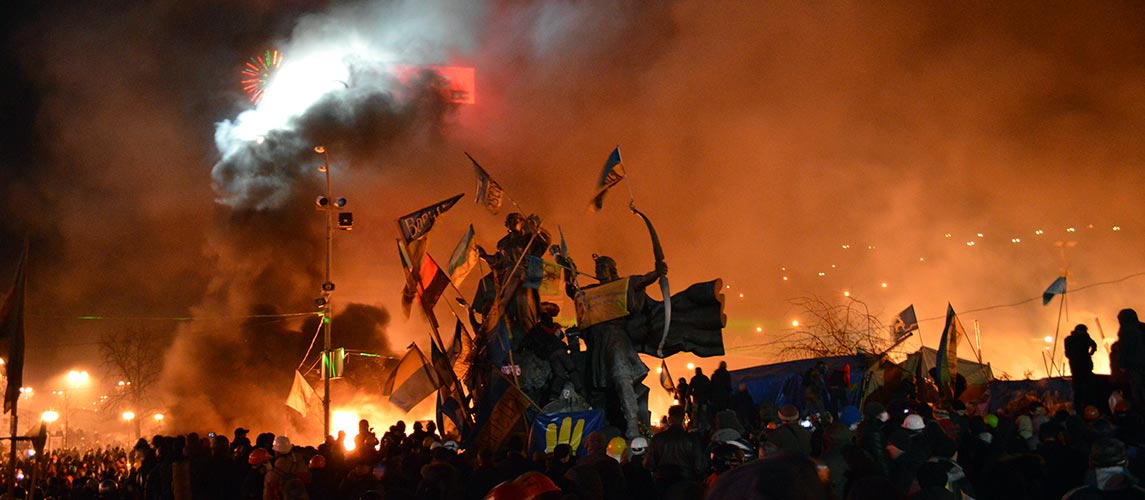 Free Speech. ������� �����. ���� ������ ����������.