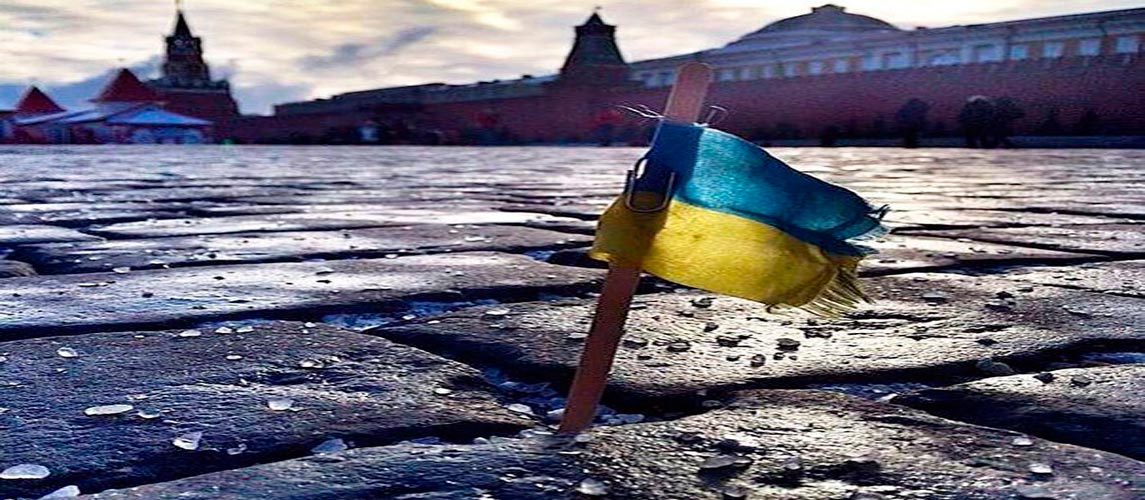 Free Speech. ������� �����. ���� ������ ����������.