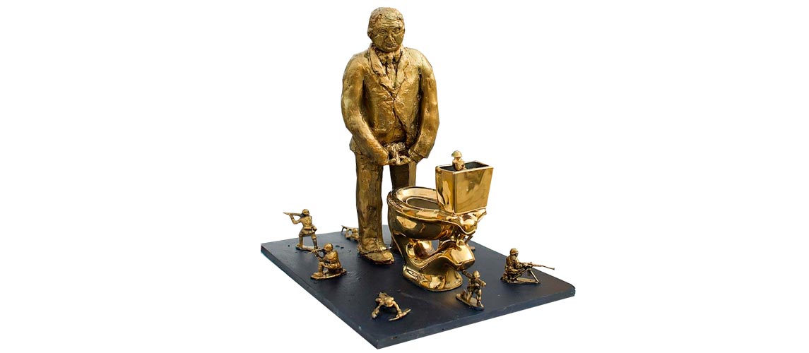 Free Speech. ������� �����. ���� ������ ����������.