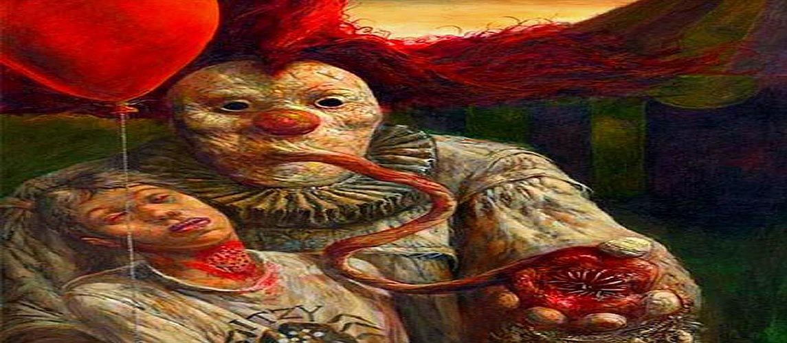 Free Speech. ������� �����. ���� ������ ����������.