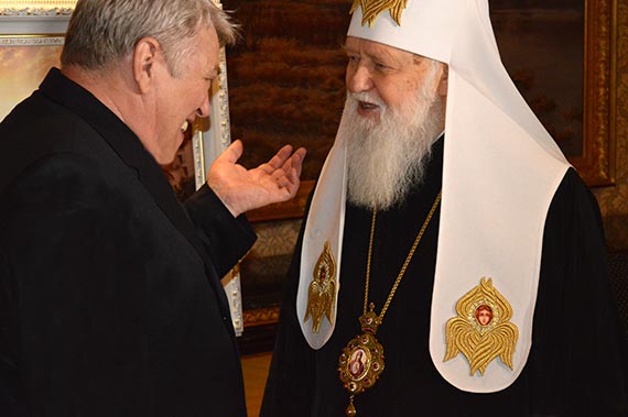 Free Speech. ������� �����. �����q ���������� � �������� �������. ���� ����� ��������