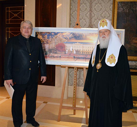 Free Speech. ������� �����. �����q ���������� � �������� �������. ���� ����� ��������