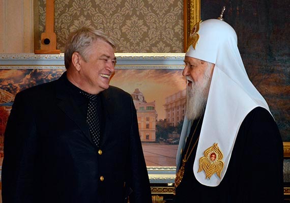 Free Speech. ������� �����. �����q ���������� � �������� �������. ���� ����� ��������