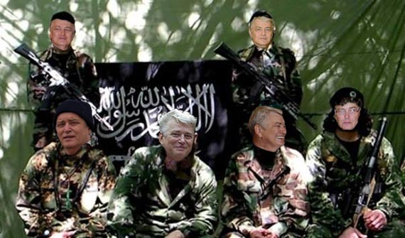 Free Speech. ������� �����. ���� ������ ����������.