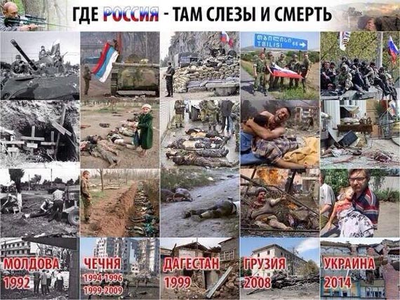 Free Speech. ������� �����. ���� ������ ����������.