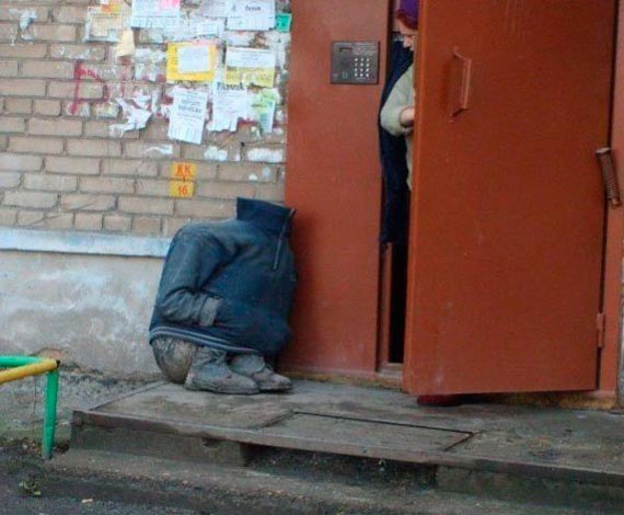 Free Speech. ������� �����. ���� ������ ����������.