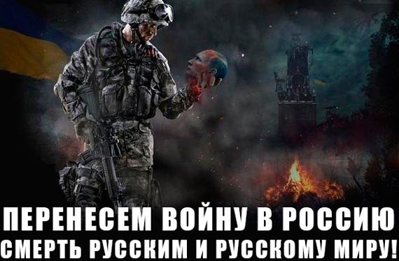 Free Speech. ������� �����. ���� ������ ����������.