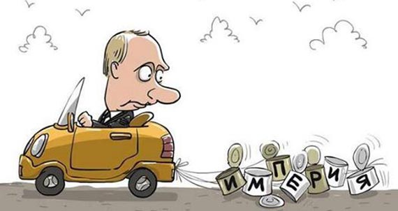 Free Speech. ������� �����. ���� ������ ����������.