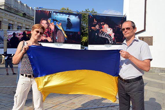 Free Speech. ������� �����. ���� ������ ����������. � ������������ ����������� ������ ������������ ����� �������������� �������� MFF ���� �������. ������� ������������ � �������� ������� ������������ ������ ��������.