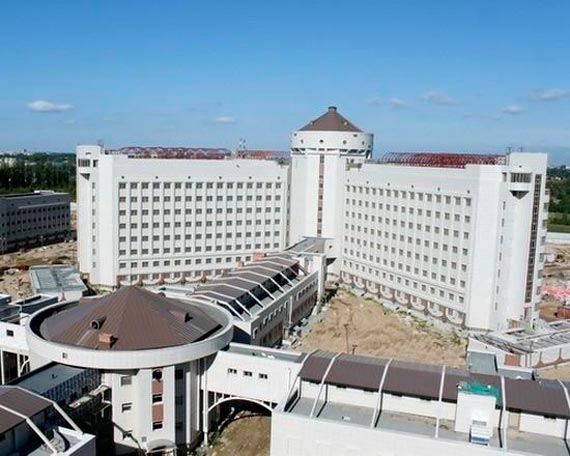 Free Speech. ������� �����. ���� ������ ����������.