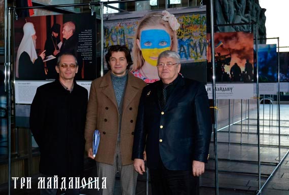 Free Speech. ������� �����. ���� ������ ����������. ������� �������� ������� ����� (� ������), ������ ���������� � �������� ������� �� �������� ���� ������� � ���������� ���� 21 ������ 2014 ���� �� ���������� �� ������ ������ ��������� �������. ���� ����� ������ ����� ���� �������.