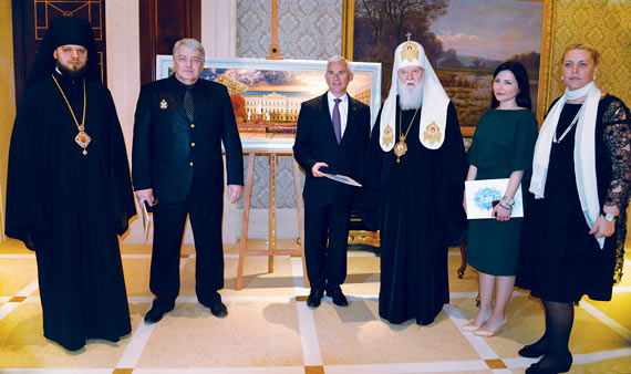 Free Speech. ������� �����. ���� ������ ����������. ��������� �������� ������� ���������� �������� ���������� �������� ���������� ������� ����� ��������: ������ ����������, ��������� ���������, ���� ������� ������ � ������ �����.