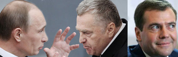 Free Speech. ������� �����. ���� ������ ����������. �������� ������