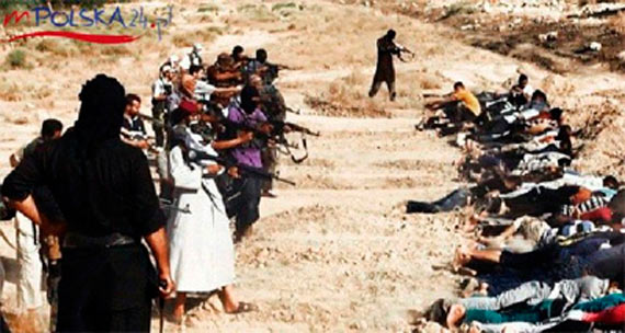 Free Speech. ������� �����. ���� ������ ����������.