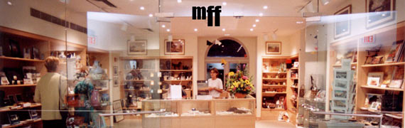 Free Speech. ������� �����. ���� ������ ����������.