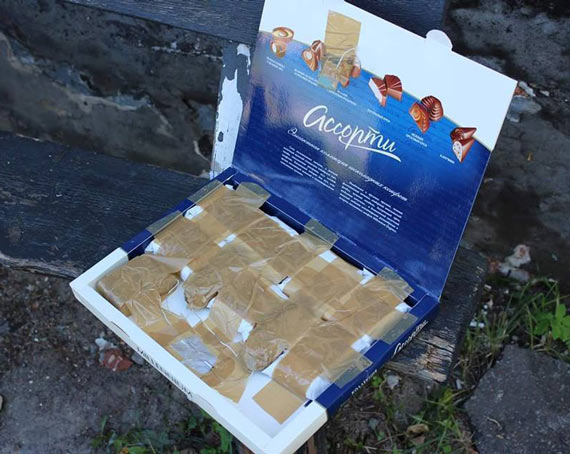 Free Speech. ������� �����. ���� ������ ����������. �������������� ������� � ������� - ������� �� ������� ����� ����� ��������