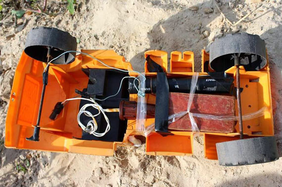 Free Speech. ������� �����. ���� ������ ����������. �������������� ������� � ������� - ������� �� ������� ����� ����� ��������