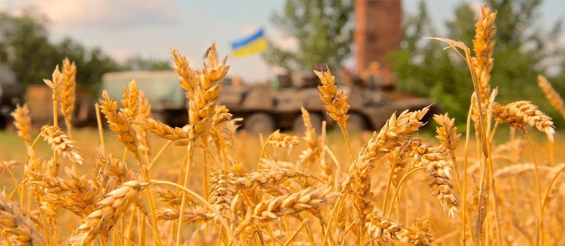 Free Speech. ������� �����. ���� ������ ����������.