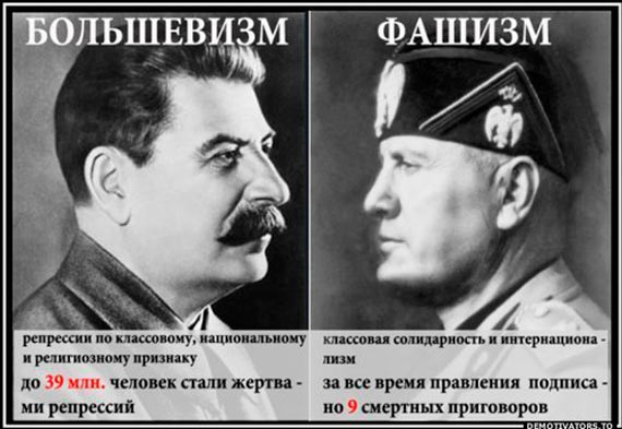 Free Speech. ������� �����. ���� ������ ����������.